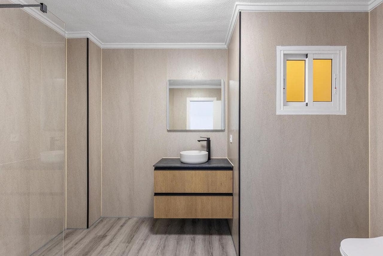 3 Zimmer Apartment zu verkaufen in Benijofar - 129.950 € (Ref: 9912692)
