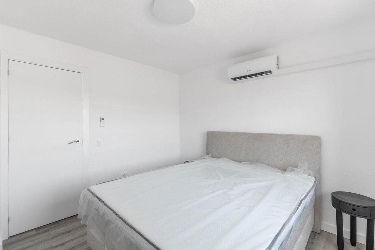 3 Zimmer Apartment zu verkaufen in Benijofar - 129.950 € (Ref: 9912692)
