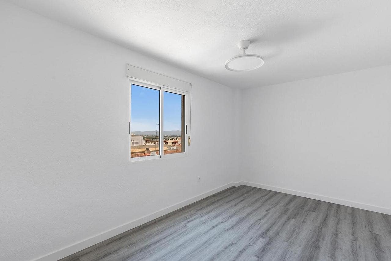 3 Zimmer Apartment zu verkaufen in Benijofar - 129.950 € (Ref: 9912692)