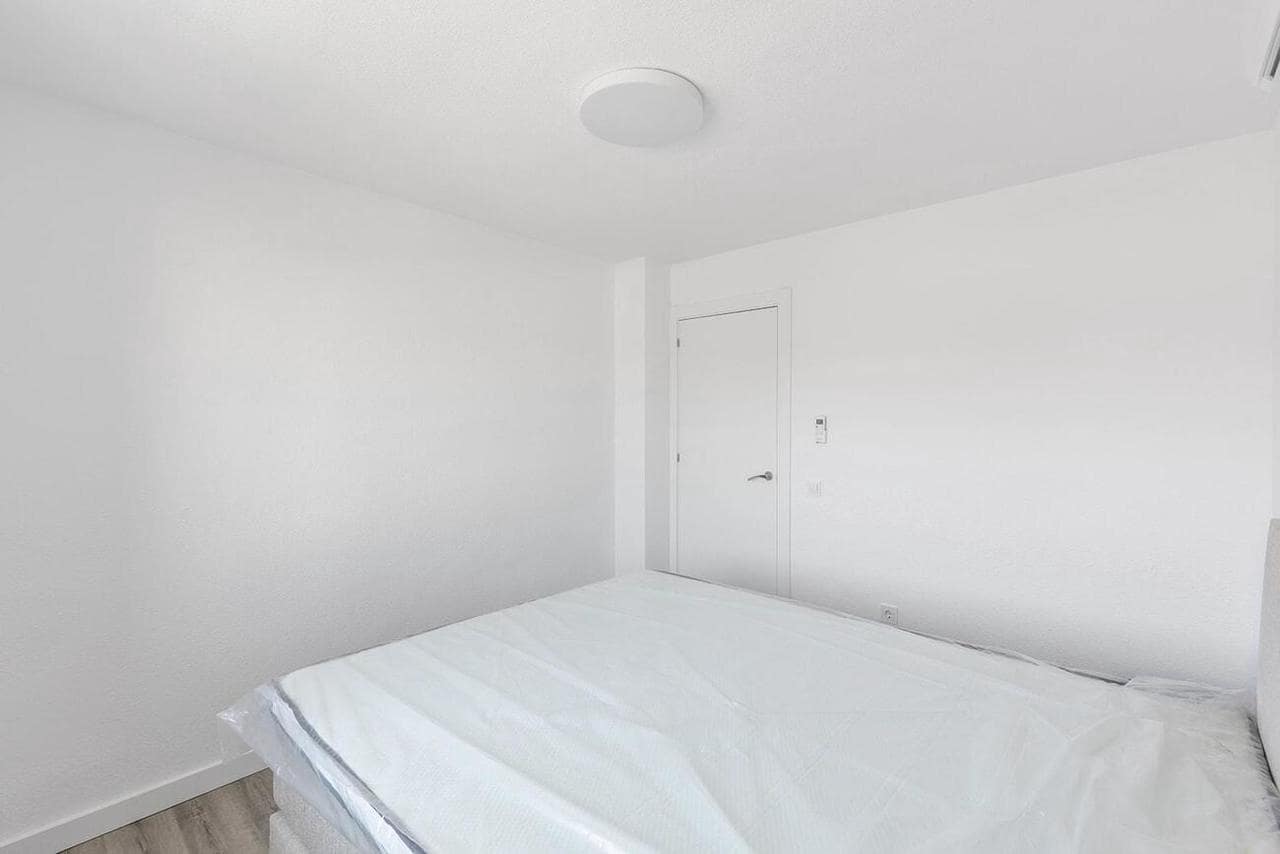 3 Zimmer Apartment zu verkaufen in Benijofar - 129.950 € (Ref: 9912692)