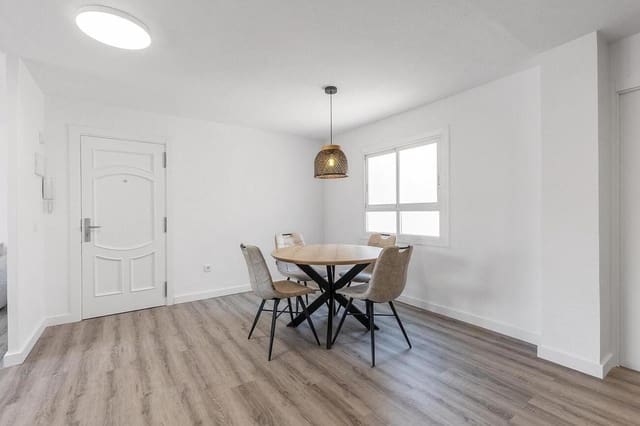 3 Zimmer Apartment zu verkaufen in Benijófar - 129.950 € (Ref: 9912692)