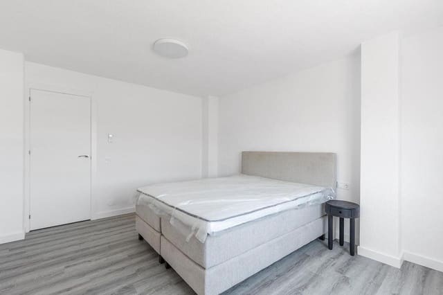 3 Zimmer Apartment zu verkaufen in Benijófar - 129.950 € (Ref: 9912692)