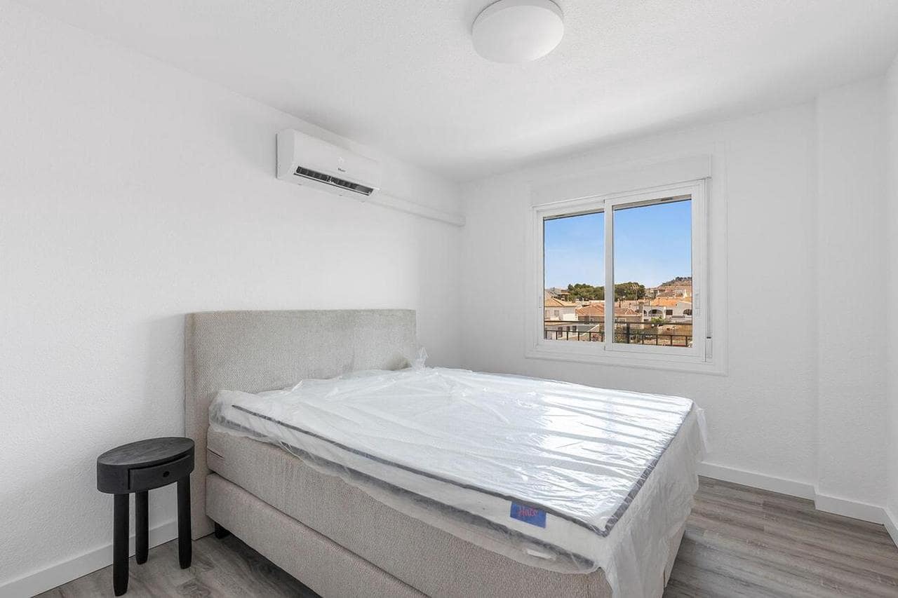 3 Zimmer Apartment zu verkaufen in Benijofar - 129.950 € (Ref: 9912692)