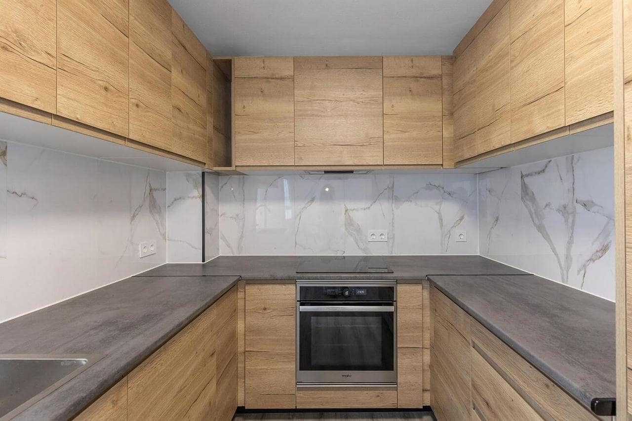 3 Zimmer Apartment zu verkaufen in Benijofar - 129.950 € (Ref: 9912692)