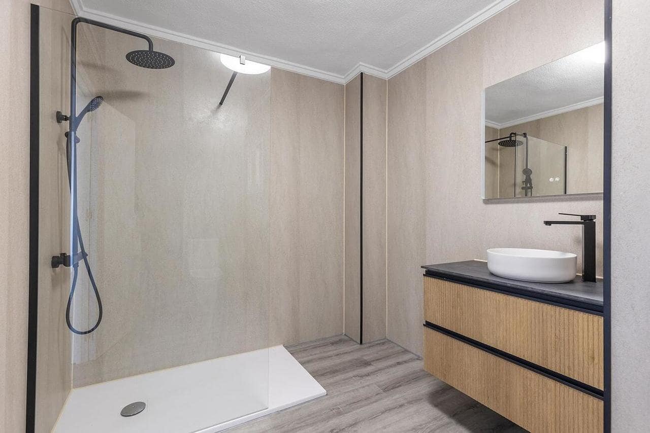 3 Zimmer Apartment zu verkaufen in Benijofar - 129.950 € (Ref: 9912692)