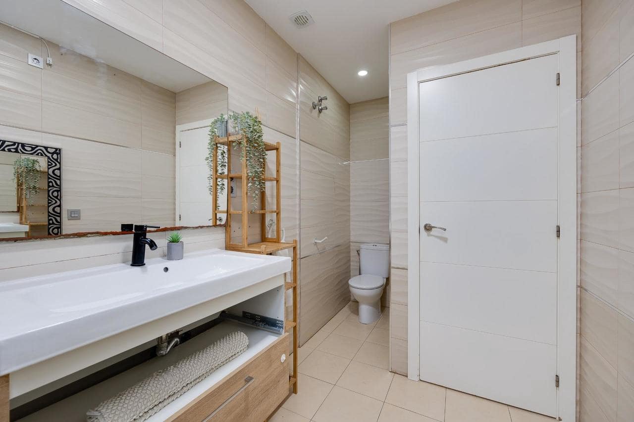 3 quarto Casa em Banda para venda em Torrevieja - 350 000 € (Ref: 9915326)
