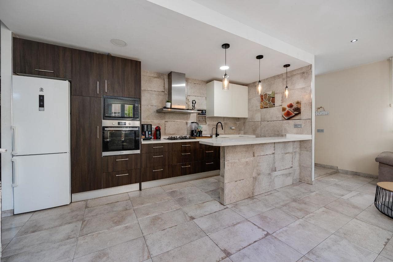 3 quarto Casa em Banda para venda em Torrevieja - 350 000 € (Ref: 9915326)