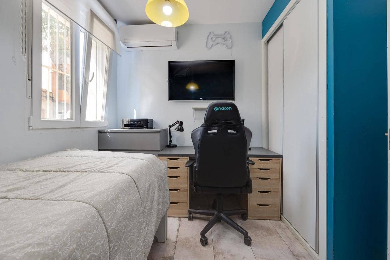 3 quarto Casa em Banda para venda em Torrevieja - 350 000 € (Ref: 9915326)