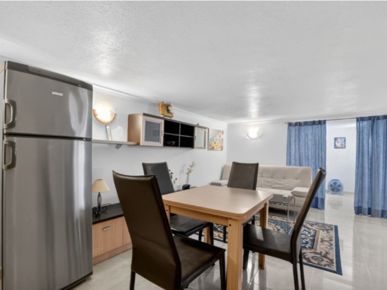 4 quarto Casa em Banda para venda em Torrevieja - 329 000 € (Ref: 9915327)