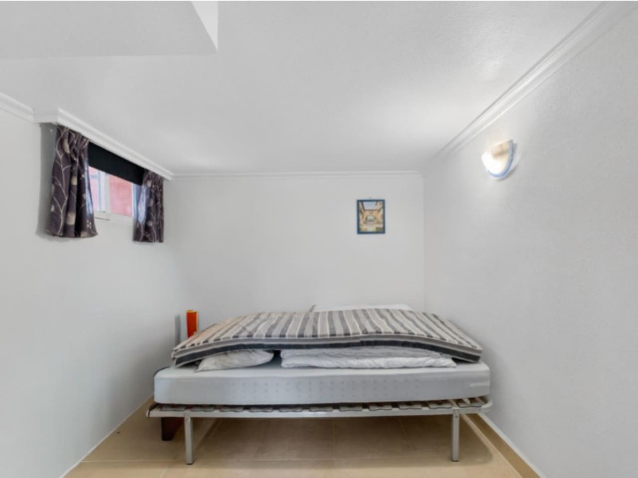 4 quarto Casa em Banda para venda em Torrevieja - 329 000 € (Ref: 9915327)