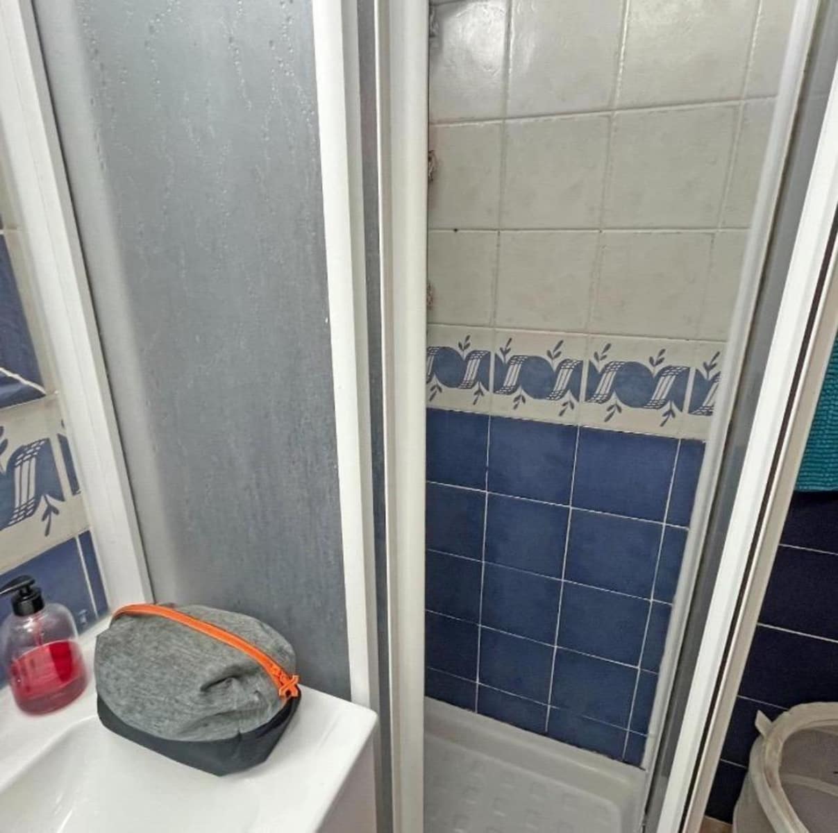 2 Zimmer Haus zu verkaufen in Guardamar del Segura mit Pool - 159.500 € (Ref: 9915329)