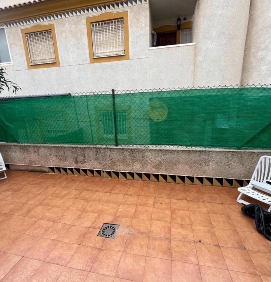 2 Zimmer Haus zu verkaufen in Guardamar del Segura mit Pool - 159.500 € (Ref: 9915329)
