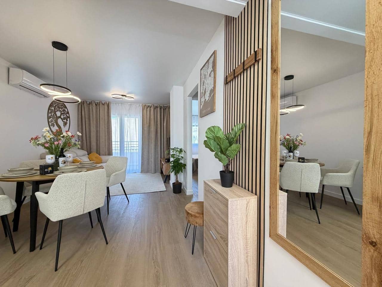 2 bedroom Apartment for sale in Torrevieja with pool - € 169,900 (Ref: 9915330)