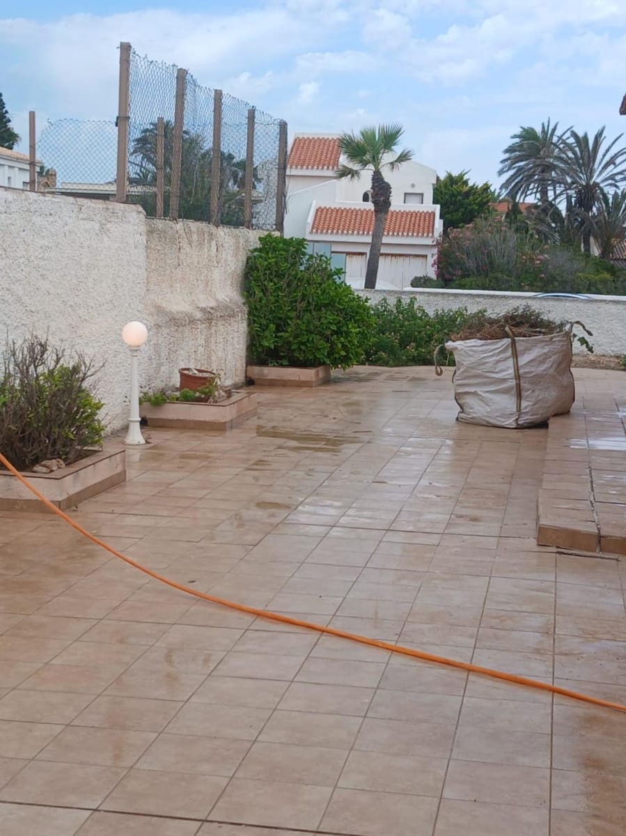 4 camera da letto Villa in vendita in La Manga del Mar Menor - 580.000 € (Rif: 9915331)