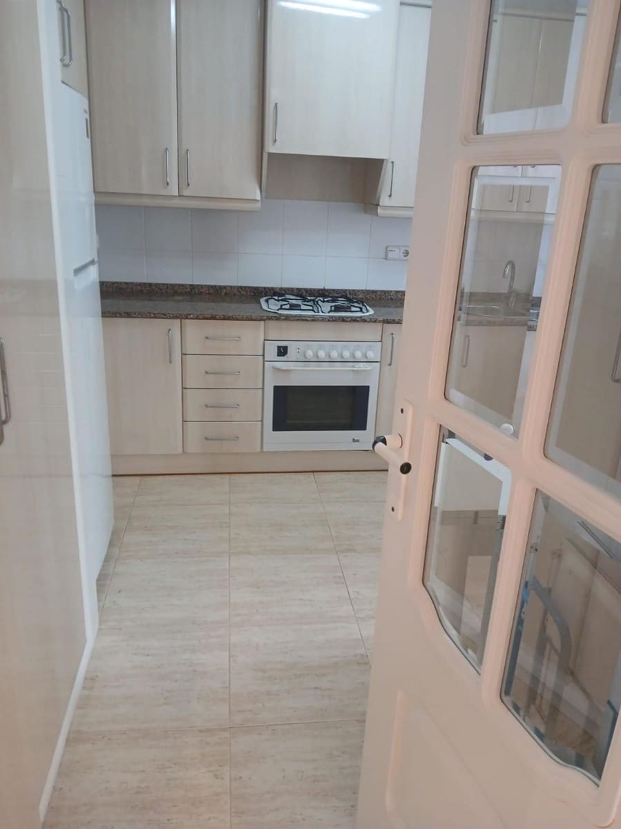 4 camera da letto Villa in vendita in La Manga del Mar Menor - 580.000 € (Rif: 9915331)