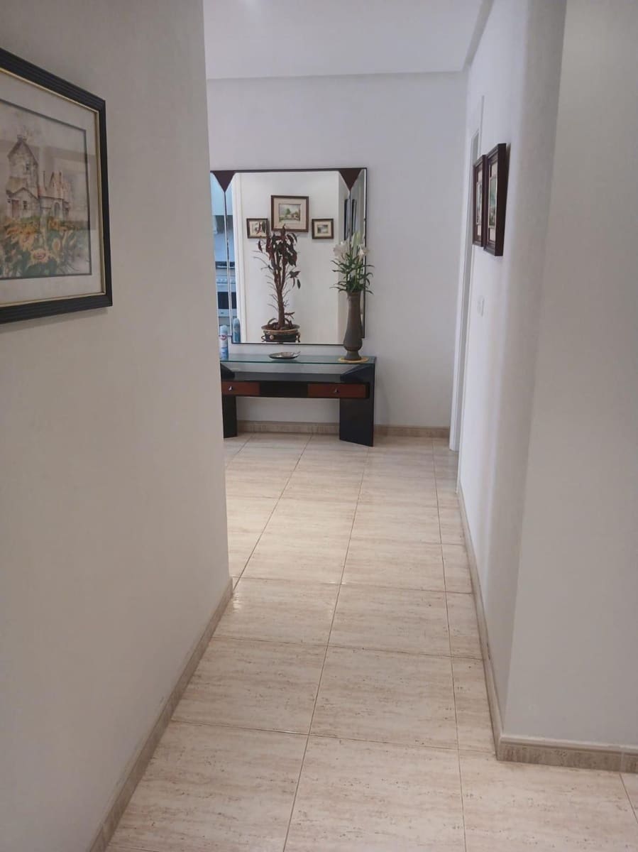 4 camera da letto Villa in vendita in La Manga del Mar Menor - 580.000 € (Rif: 9915331)