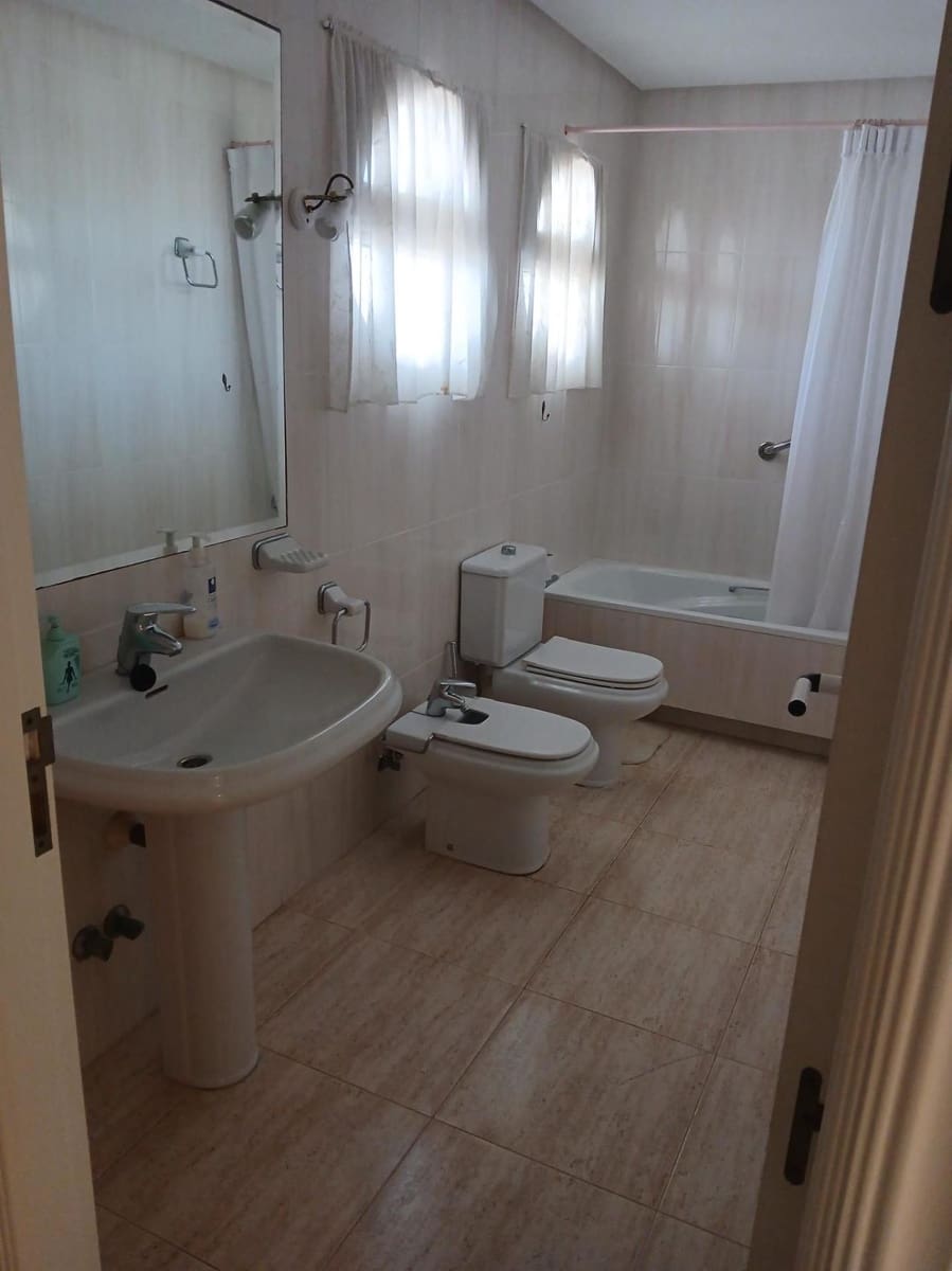 4 camera da letto Villa in vendita in La Manga del Mar Menor - 580.000 € (Rif: 9915331)