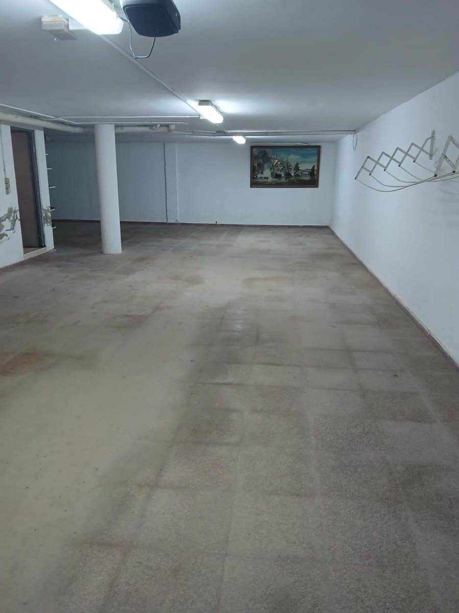 4 camera da letto Villa in vendita in La Manga del Mar Menor - 580.000 € (Rif: 9915331)