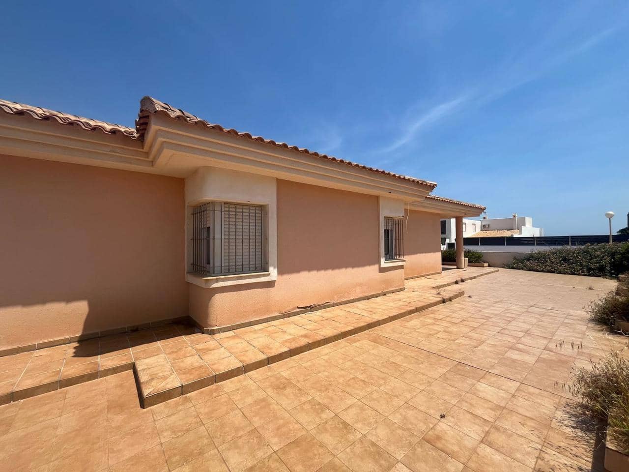 4 camera da letto Villa in vendita in La Manga del Mar Menor - 580.000 € (Rif: 9915331)