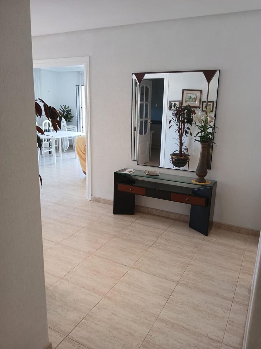 4 camera da letto Villa in vendita in La Manga del Mar Menor - 580.000 € (Rif: 9915331)