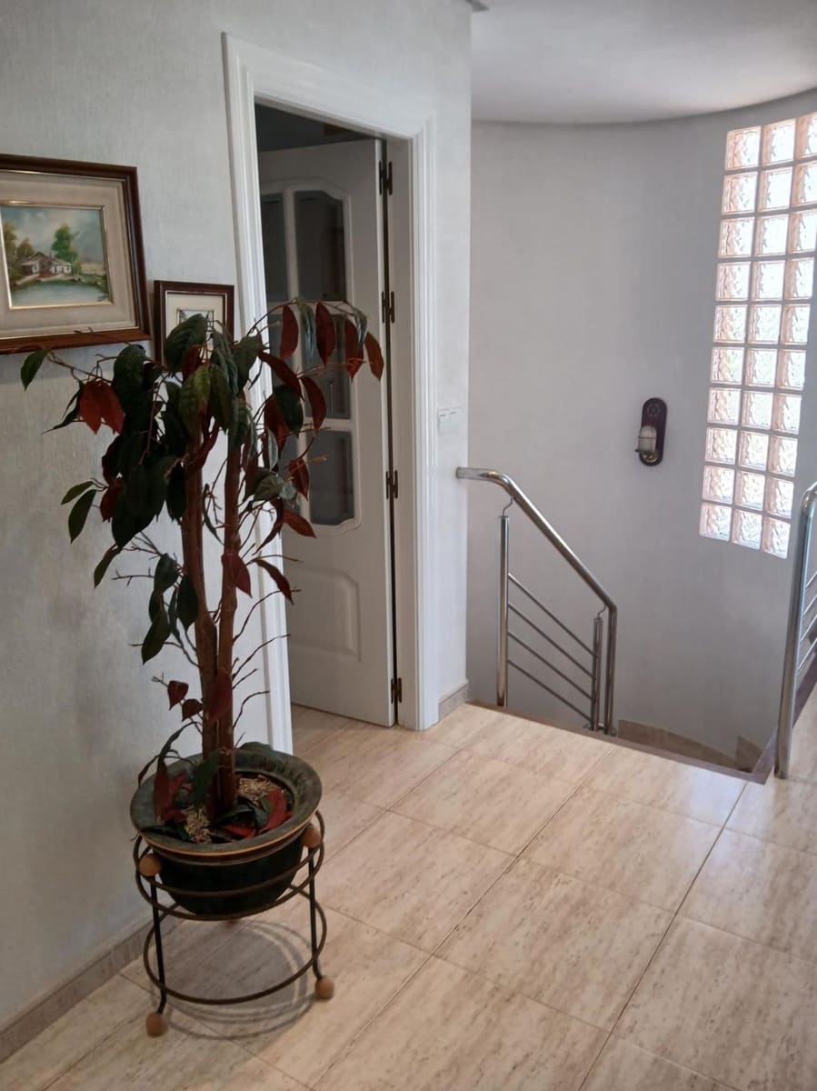 4 camera da letto Villa in vendita in La Manga del Mar Menor - 580.000 € (Rif: 9915331)