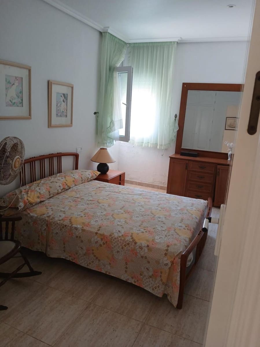4 camera da letto Villa in vendita in La Manga del Mar Menor - 580.000 € (Rif: 9915331)