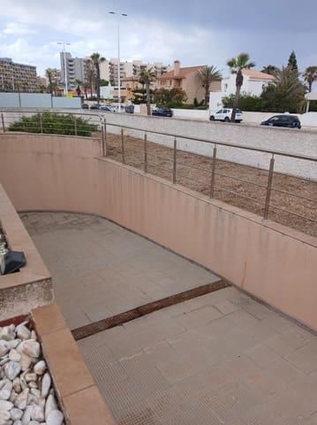 4 camera da letto Villa in vendita in La Manga del Mar Menor - 580.000 € (Rif: 9915331)
