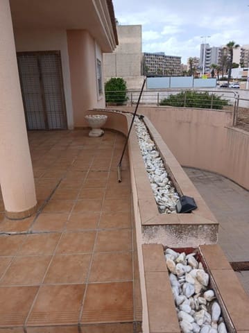 4 camera da letto Villa in vendita in La Manga del Mar Menor - 580.000 € (Rif: 9915331)
