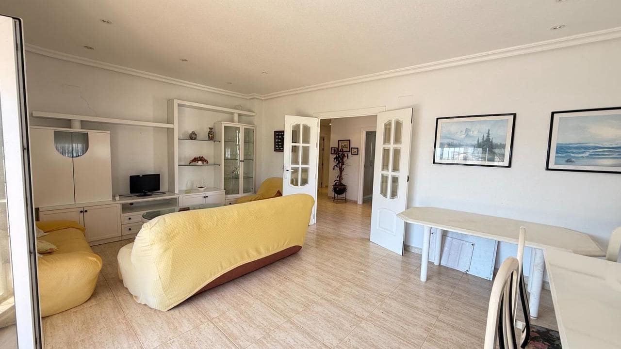 4 camera da letto Villa in vendita in La Manga del Mar Menor - 580.000 € (Rif: 9915331)