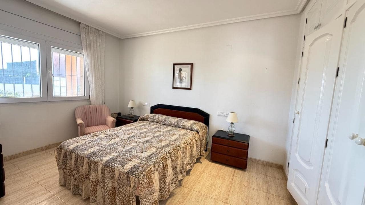 4 camera da letto Villa in vendita in La Manga del Mar Menor - 580.000 € (Rif: 9915331)