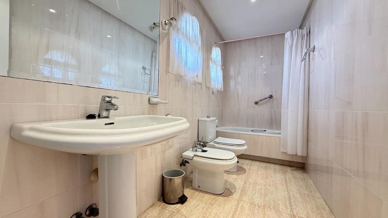 4 camera da letto Villa in vendita in La Manga del Mar Menor - 580.000 € (Rif: 9915331)