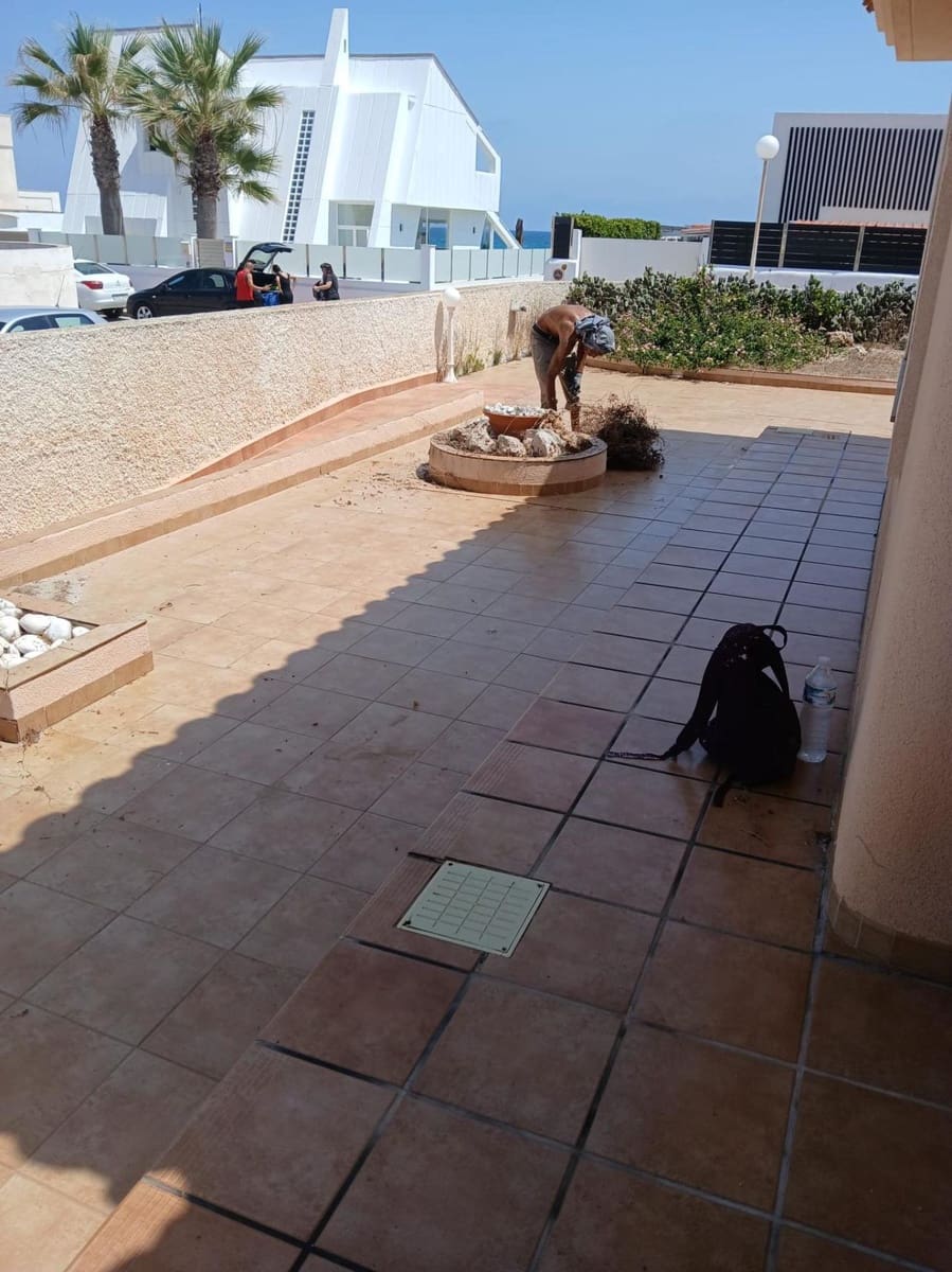 4 camera da letto Villa in vendita in La Manga del Mar Menor - 580.000 € (Rif: 9915331)