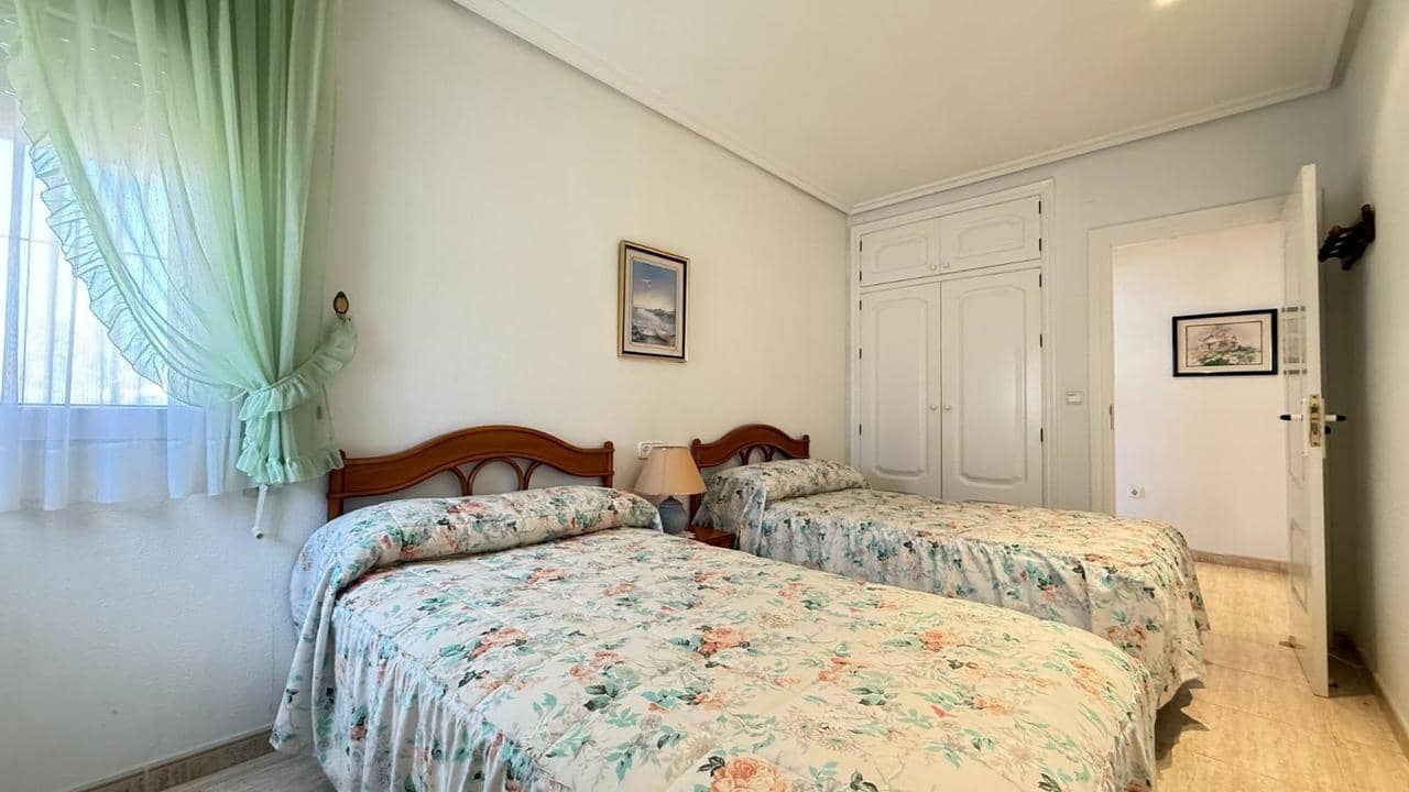 4 camera da letto Villa in vendita in La Manga del Mar Menor - 580.000 € (Rif: 9915331)