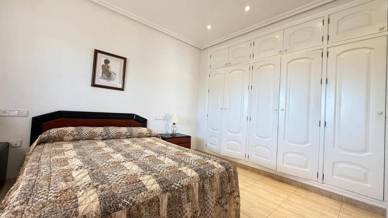 4 camera da letto Villa in vendita in La Manga del Mar Menor - 580.000 € (Rif: 9915331)