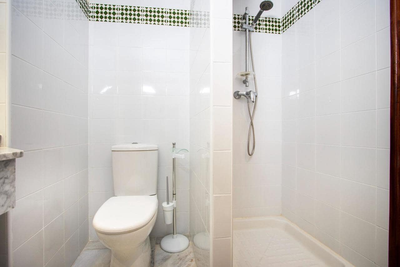 3 bedroom Apartment for sale in Torrevieja with pool - € 359,900 (Ref: 9915333)