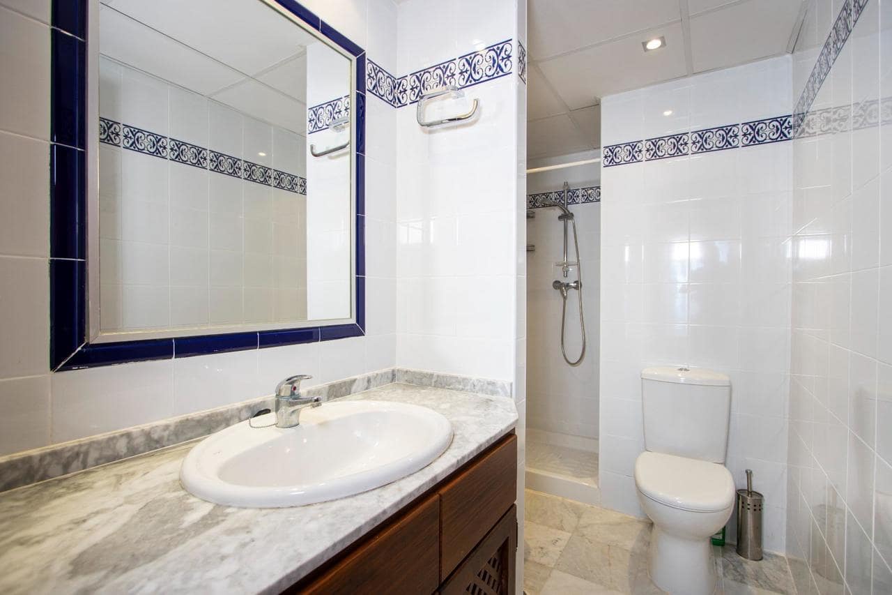 3 bedroom Apartment for sale in Torrevieja with pool - € 359,900 (Ref: 9915333)