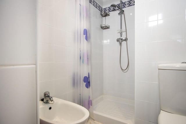 3 bedroom Apartment for sale in El Molino, Torrevieja with pool - € 359,900 (Ref: 9915333)