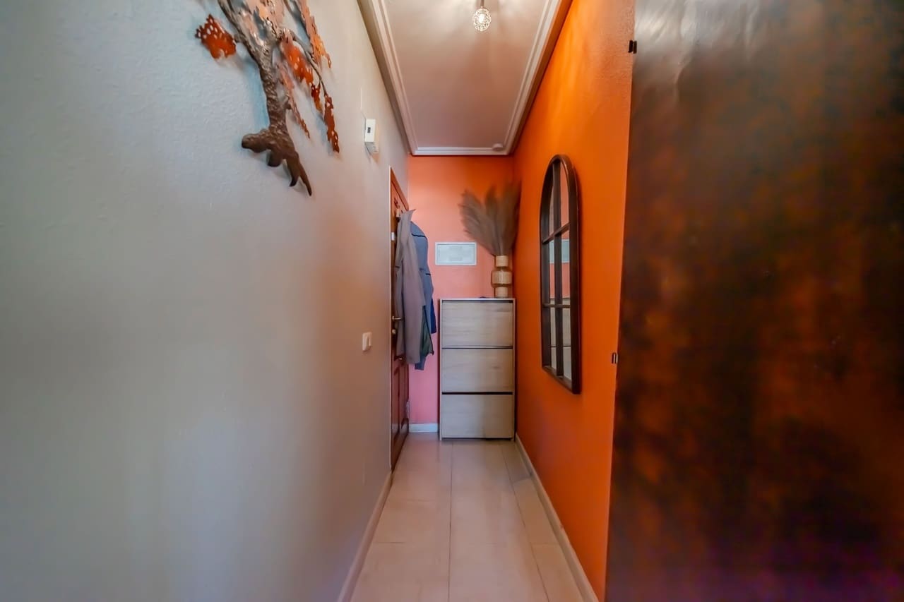 3 sovrum Lägenhet till salu i Ciudad Quesada med pool - 219 950 € (Ref: 9916499)