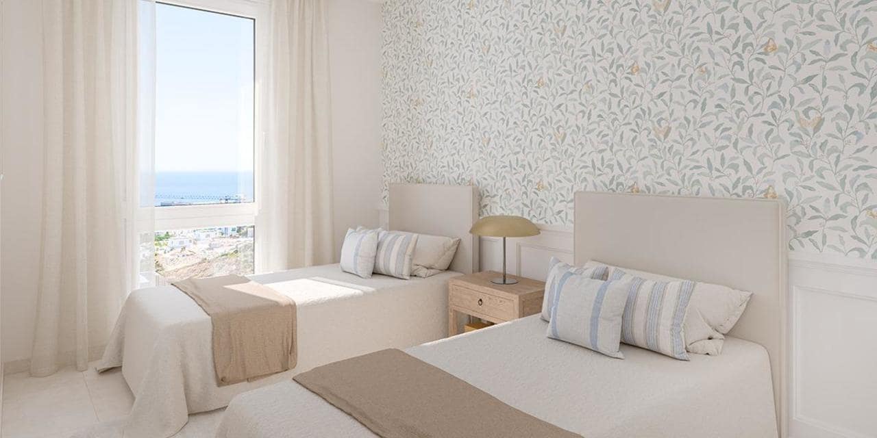 Casa de 4 habitaciones en Mijas en venta con piscina garaje - 773.000 € (Ref: 9916504)