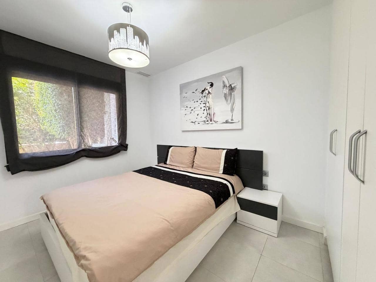 Apartamento de 3 habitaciones en Orihuela Costa en venta con piscina - 265.000 € (Ref: 9916507)