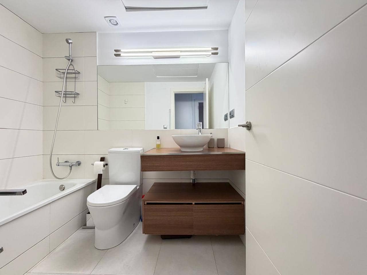 Apartamento de 3 habitaciones en Orihuela Costa en venta con piscina - 265.000 € (Ref: 9916507)