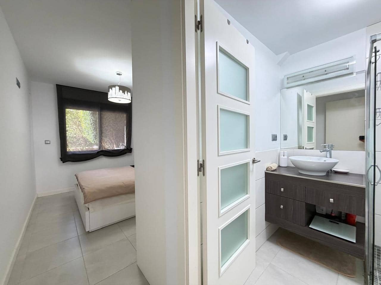 Apartamento de 3 habitaciones en Orihuela Costa en venta con piscina - 265.000 € (Ref: 9916507)
