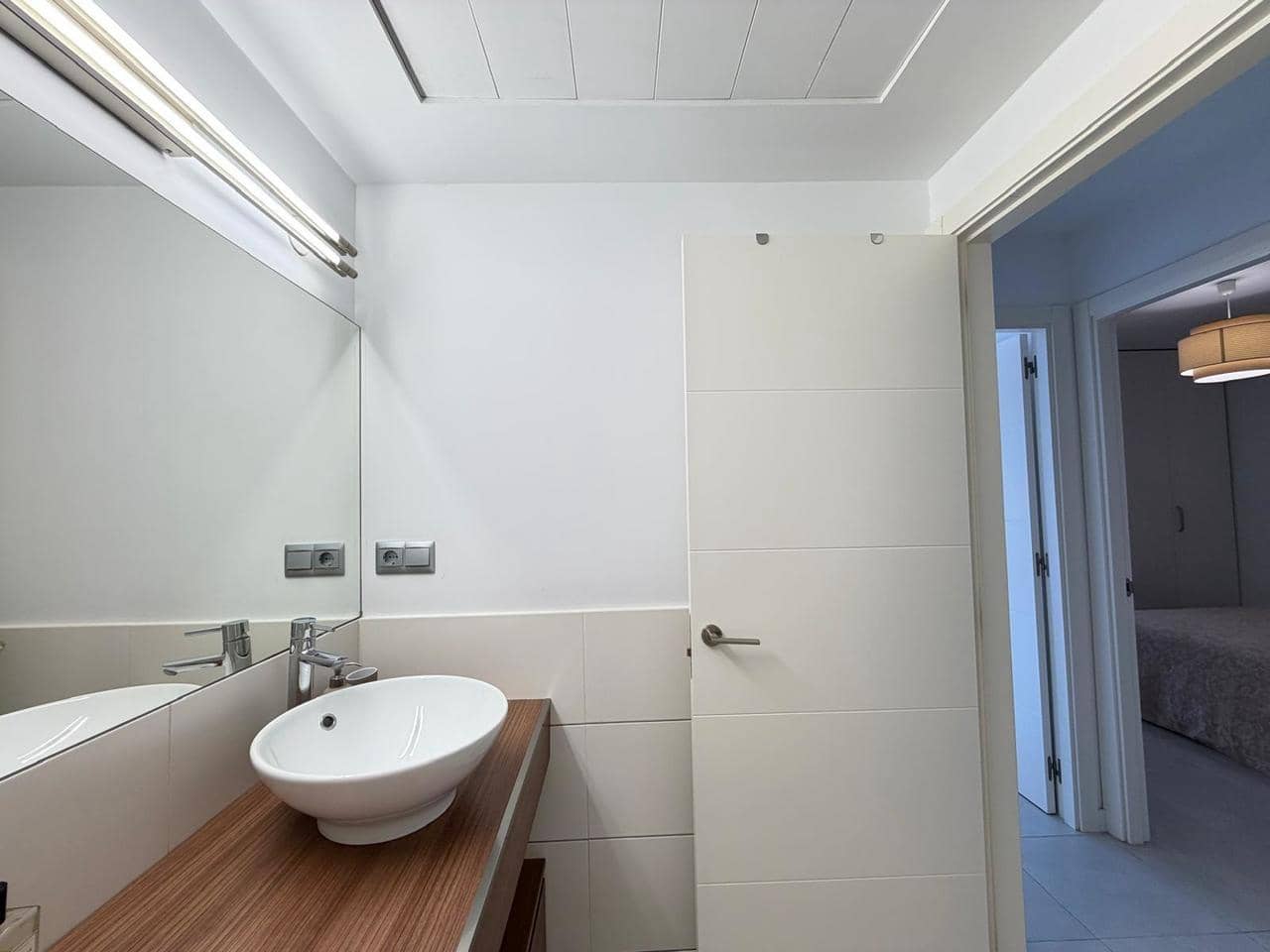 Apartamento de 3 habitaciones en Orihuela Costa en venta con piscina - 265.000 € (Ref: 9916507)