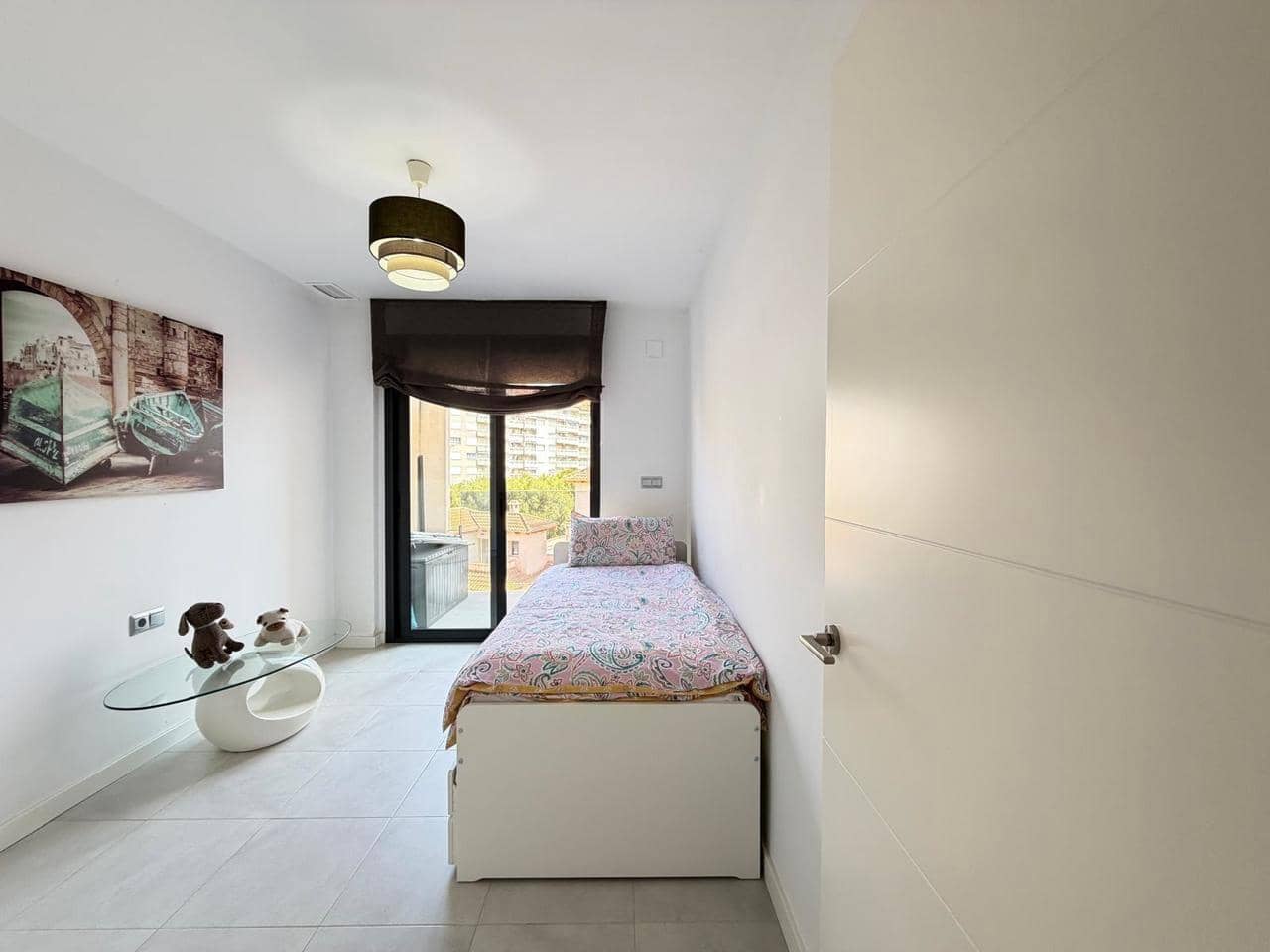 Apartamento de 3 habitaciones en Orihuela Costa en venta con piscina - 265.000 € (Ref: 9916507)