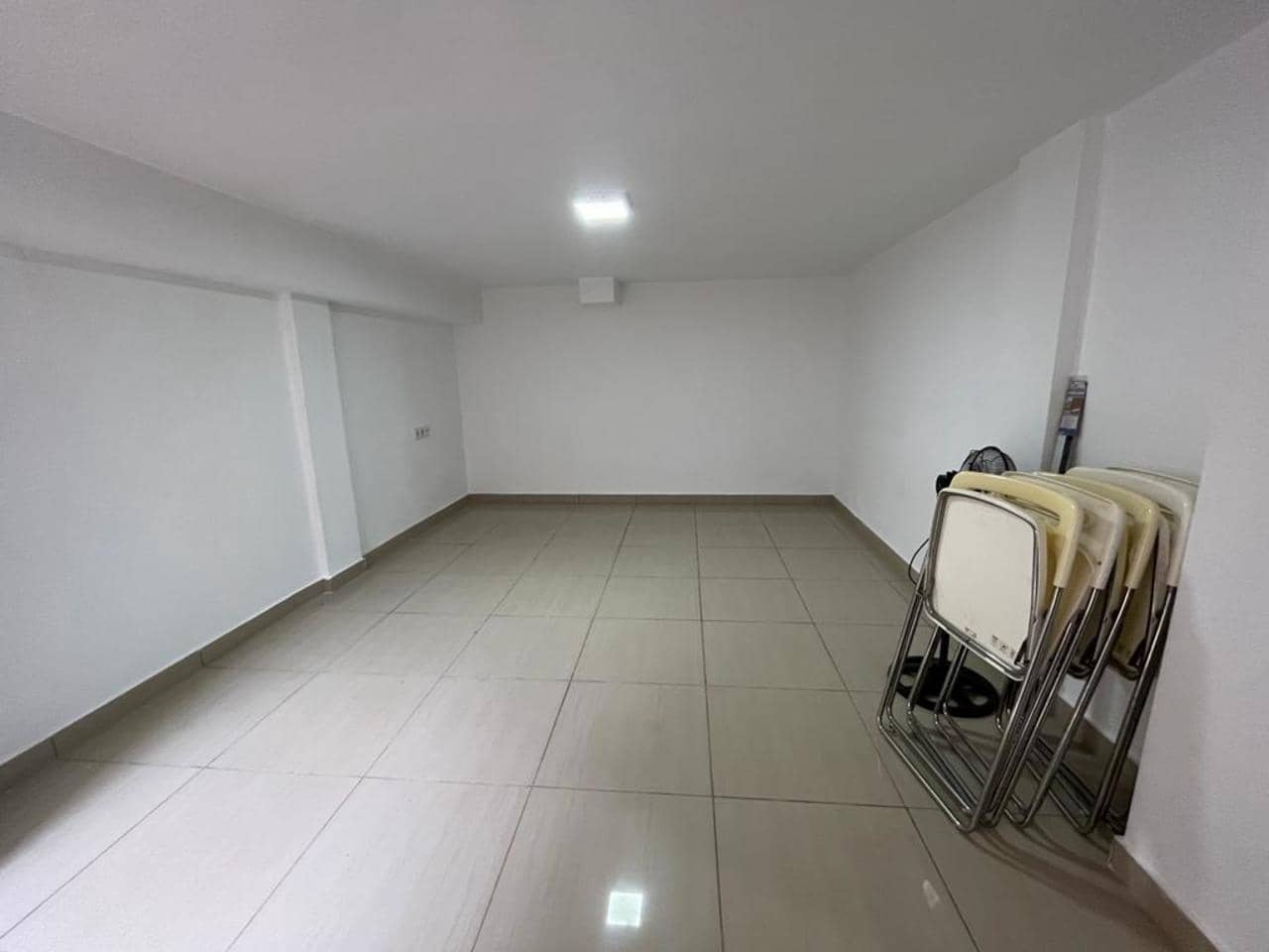 4 makuuhuone Omakotitalo myytävänä paikassa Orihuela Costa mukana uima-altaan - 245 000 € (Ref: 9916508)