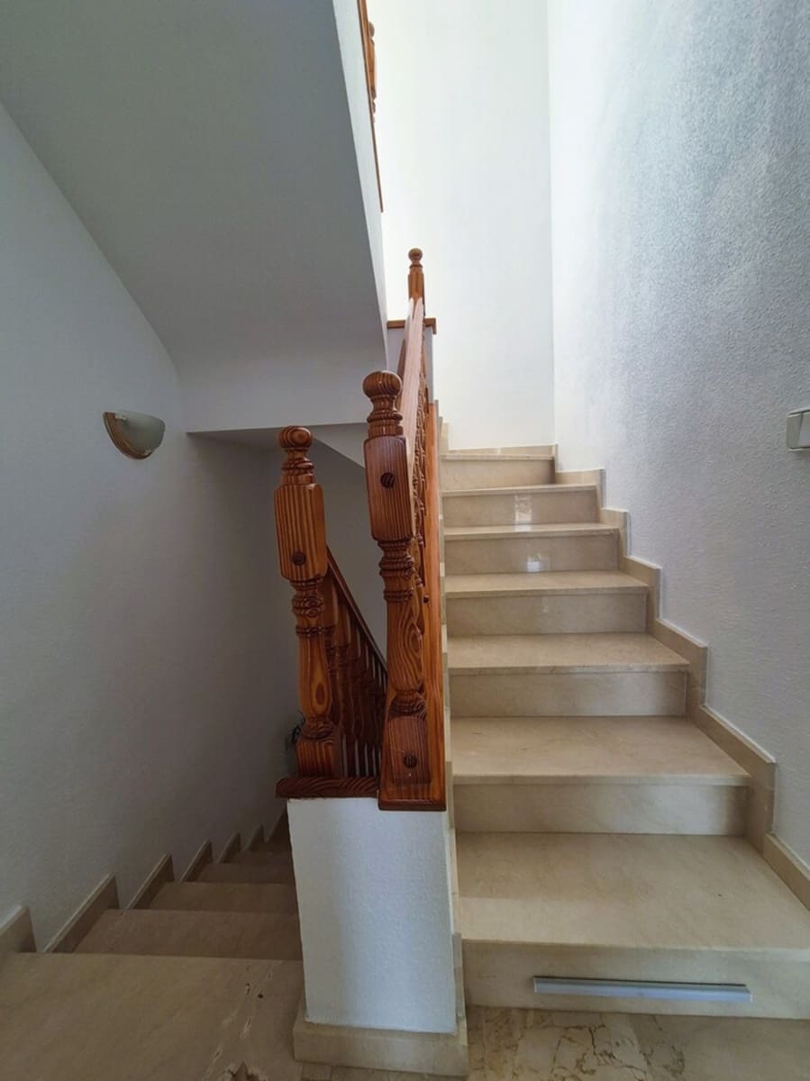 2 Zimmer Haus zu verkaufen in Las Ramblas Golf - 229.000 € (Ref: 9916513)