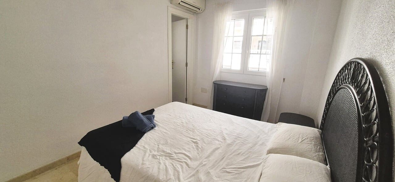 2 Zimmer Haus zu verkaufen in Las Ramblas Golf - 229.000 € (Ref: 9916513)