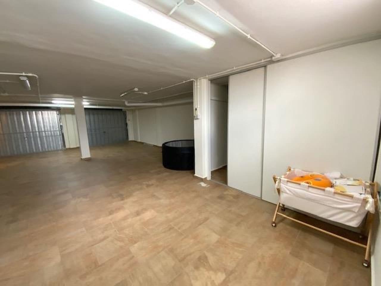 4 sovrum Villa till salu i Roldan - 210 000 € (Ref: 9916519)