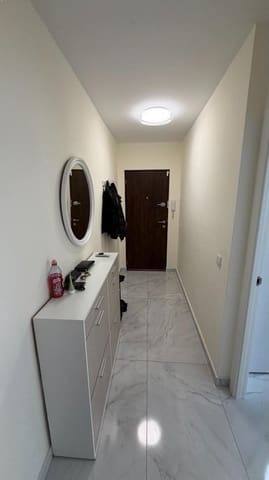 3 bedroom Apartment for sale in El Molino, Torrevieja - € 253,000 (Ref: 9917811)