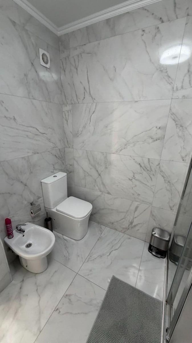 3 bedroom Apartment for sale in Torrevieja - € 253,000 (Ref: 9917811)
